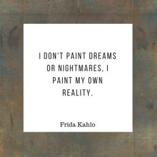 kahlo-painting-quote-tinkerlab (1)